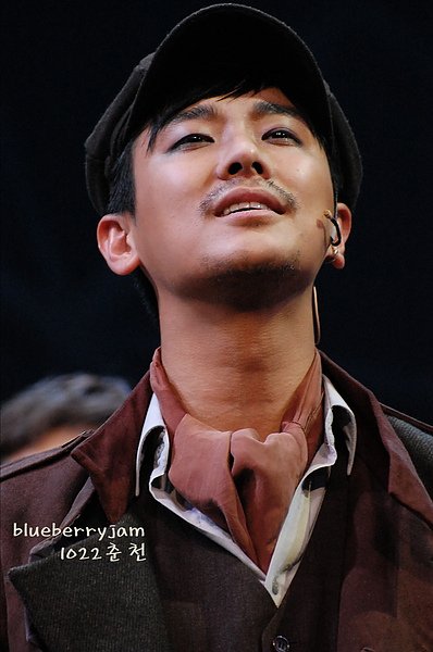 22102010~chunchuan encore 10 by blueberryjam.JPG