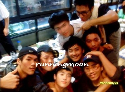 j13a.jpg