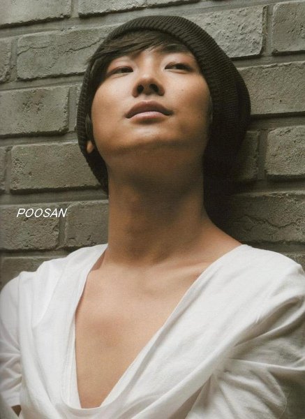 JU JI HUN PRIVATE BOOK NEW EDITION 08.jpg