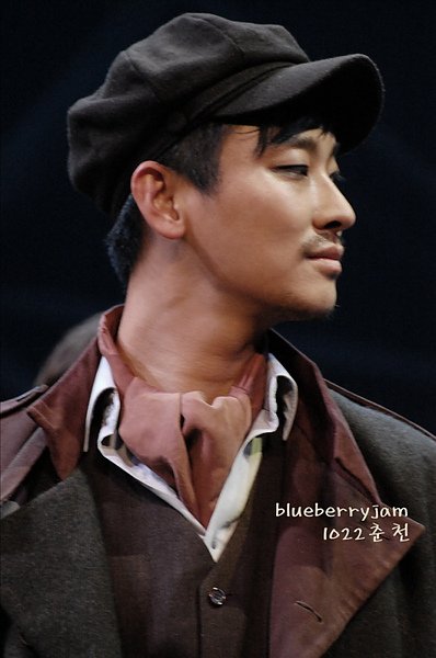 22102010~chunchuan encore 06 by blueberryjam.JPG