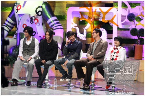 yoonkim_photo08110611111005entertain1_sakurai_arin.jpg