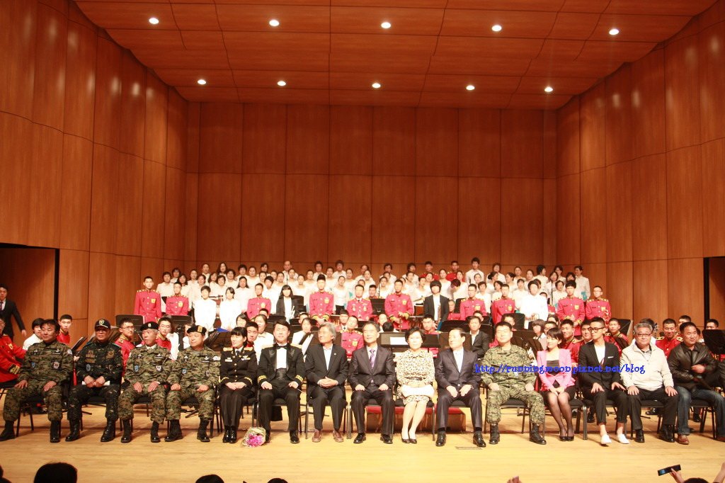 태봉경로잔치_754a.jpg