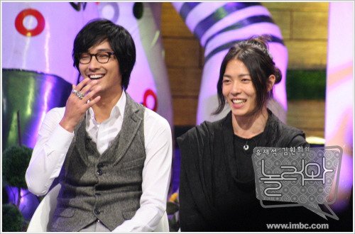 yoonkim_photo08110610105657entertain1_sakurai_arin.jpg