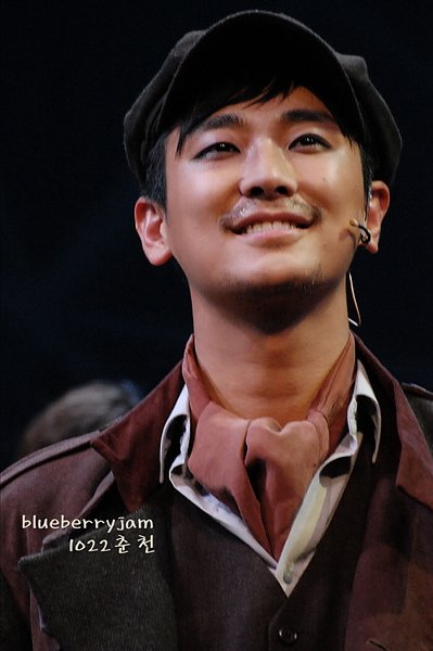 22102010~chunchuan encore 11 by blueberryjam.JPG