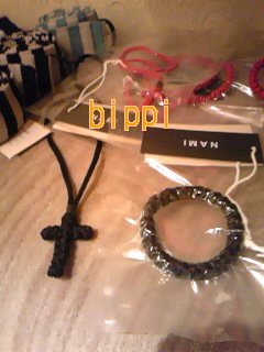 moblog_497cdf45.jpg