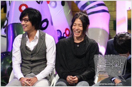 yoonkim_photo08110610105657entertain4_sakurai_arin.jpg