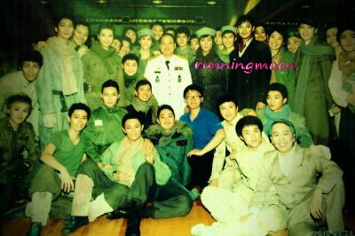 29092010~musical team 1.jpg