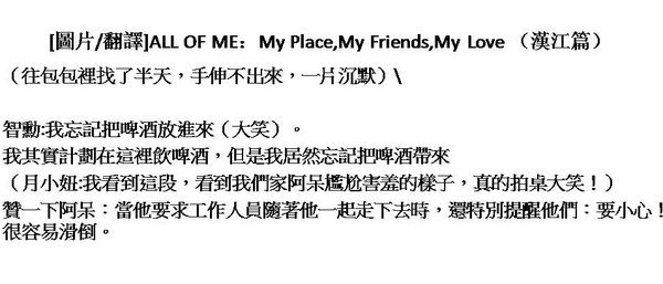 Slide1.JPG