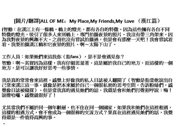 Slide1.JPG