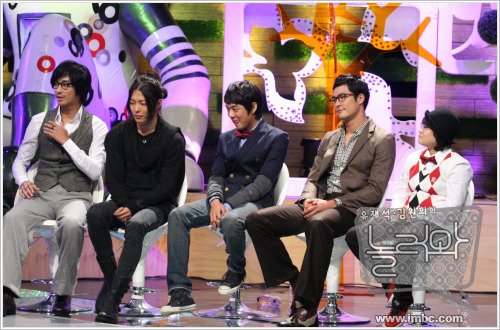 yoonkim_photo08110611111005entertain0_sakurai_arin.jpg