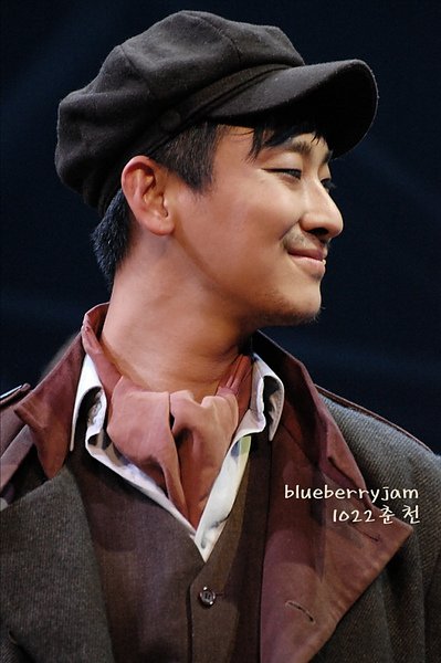 22102010~chunchuan encore 07 by blueberryjam.JPG