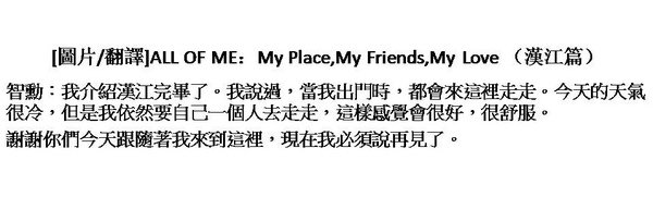 Slide1.JPG