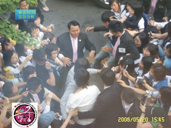 大邱5月20 05.jpg