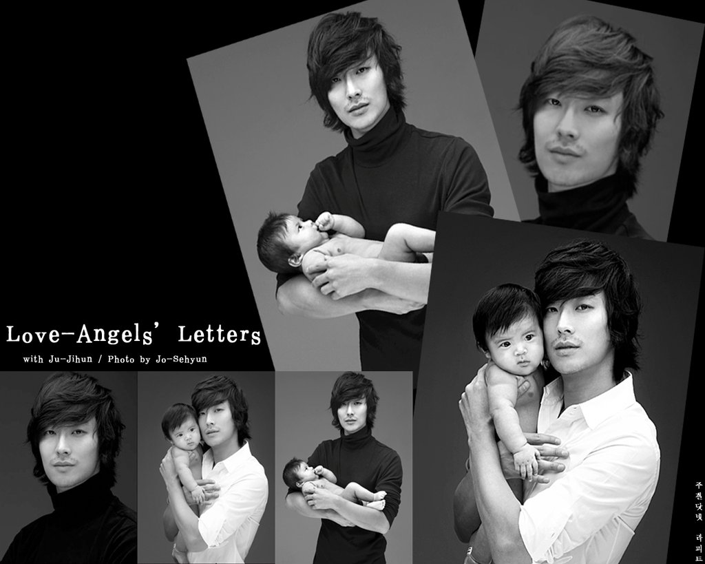 Love-Angels&apos;_Letters01.jpg