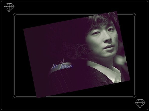 JH desktop wallpaper  (2).jpeg