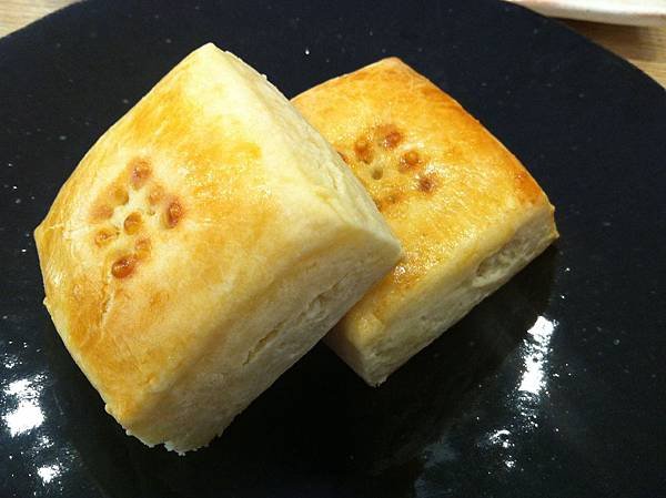 image (7)