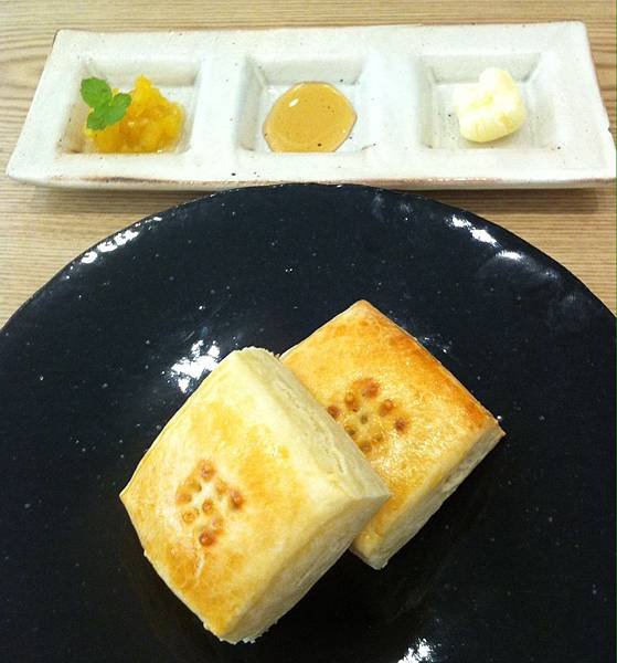 image (6)