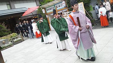 東京大神社4