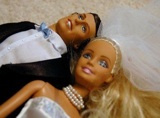 barbie-and-ken.jpg