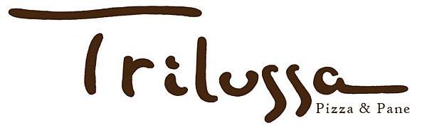 trilussa-logo-2.jpg