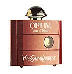 opium-w-edt-uk.jpg