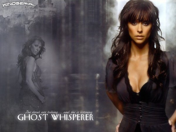 GhostWhispererS03HDTV.jpg