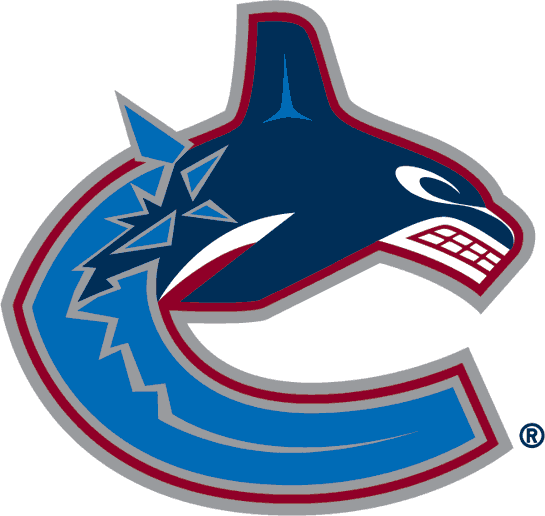 Canuck logo.gif