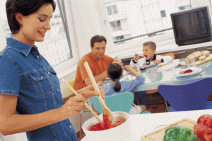 mom_cooking_o0u5-300x200.gif