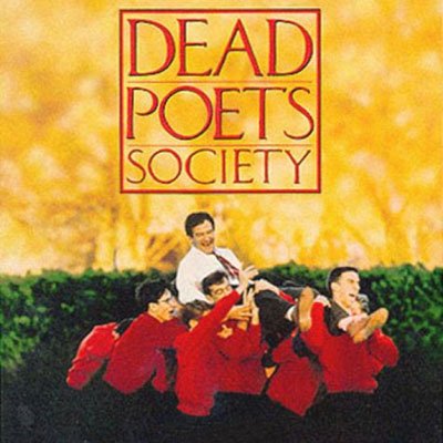 dead_poets_society.jpg