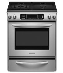 kitchenaid-range.jpg