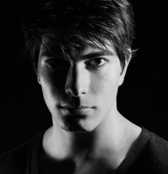 brandon-routh-incredible-love.jpg