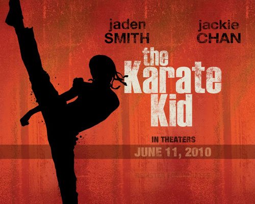 the_karate_kid_poster1.jpg