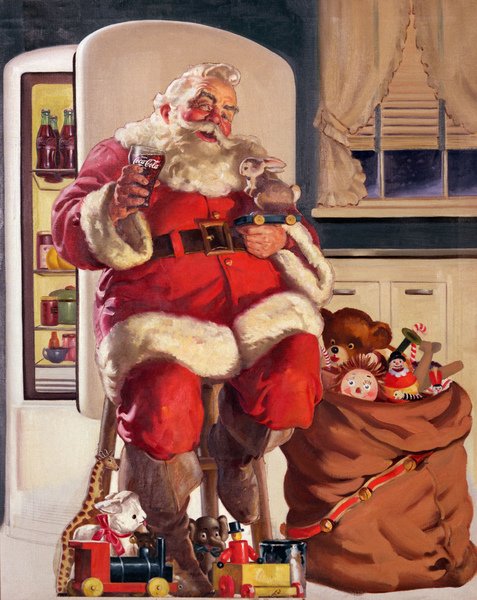 cokelore_santa_1947.jpg