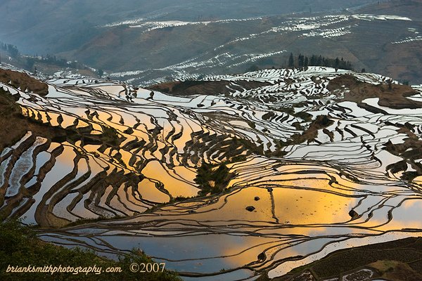 _MG_0566 Yunnan China BKS Photo 2007.jpg