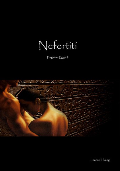 cover-nefertiti-3.jpg