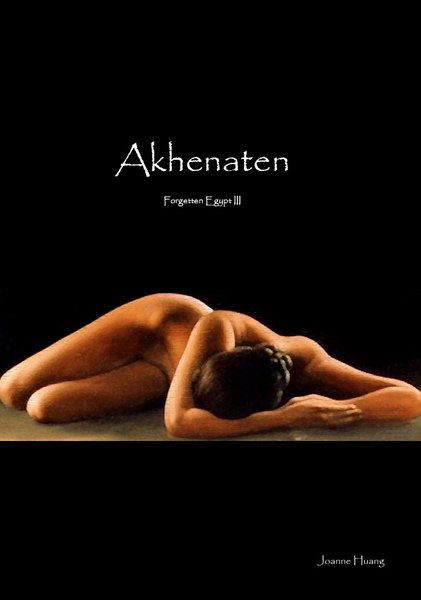 cover-akhenaten-2.jpg