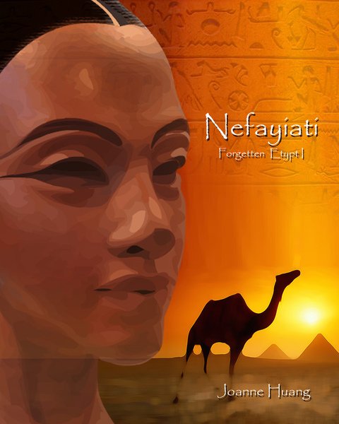 cover-nefayiati-3.jpg