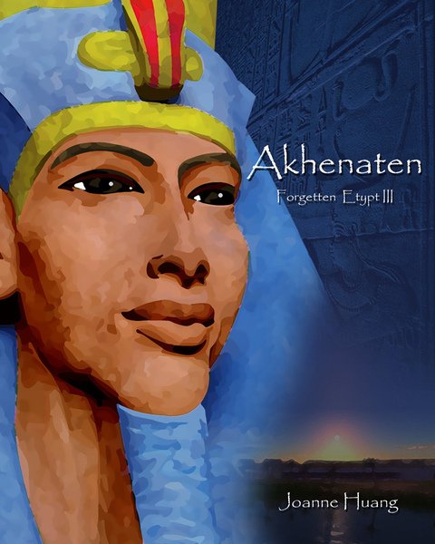 cover-akhenaten-3.jpg