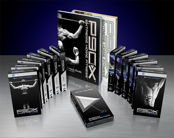 p90x.jpg