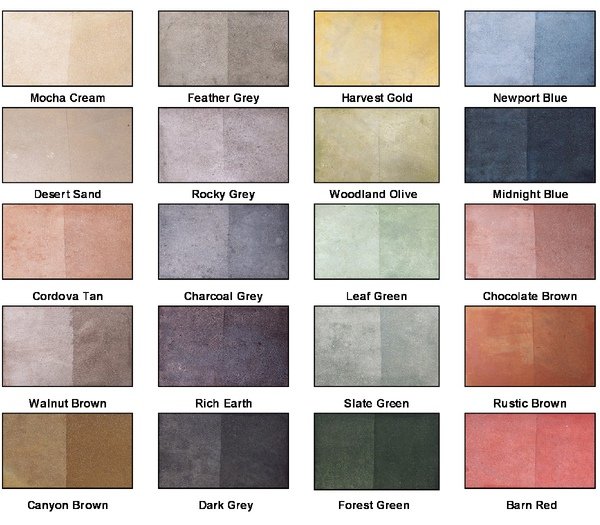 Trojan Color Thumbnail Earth Tones.jpg