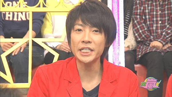 2014.02.20 - VS嵐.mkv_20140221_132822.687.jpg