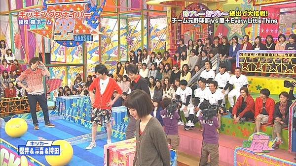 2014.02.20 - VS嵐.mkv_20140221_134245.185.jpg