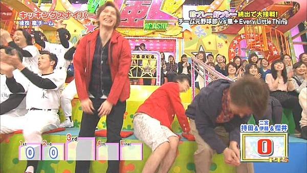 2014.02.20 - VS嵐.mkv_20140221_134550.953.jpg