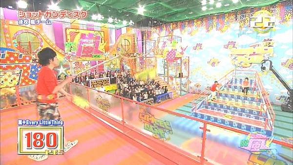 2014.02.20 - VS嵐.mkv_20140221_141351.441.jpg
