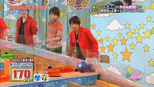 2014.02.20 - VS嵐.mkv_20140221_143934.322.jpg