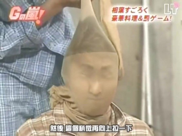 31.jpg