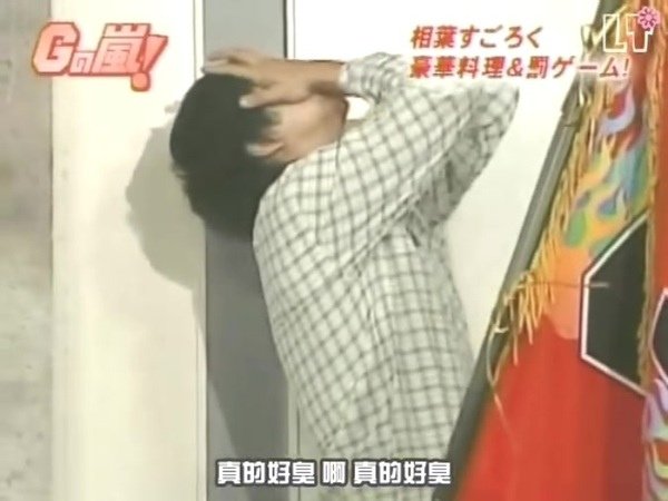 40.jpg