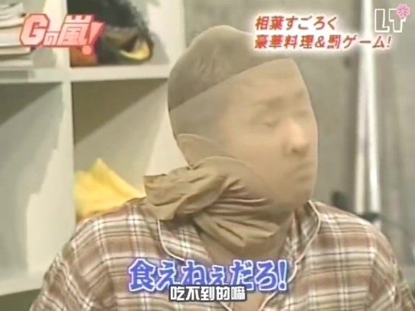 34.jpg