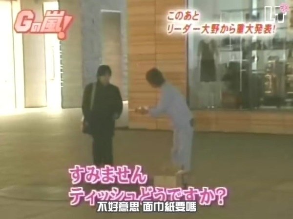91.jpg