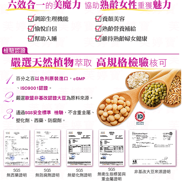 未命名.png